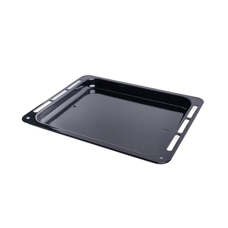 Bandeja Metálica Horno Empotrable Fensa FHE1190T/1130M 2