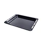 Bandeja Metálica Horno Empotrable Fensa FHE1190T/1130M - Miniatura 2