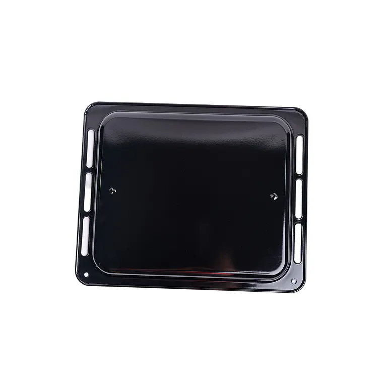 Bandeja Metálica Horno Empotrable Fensa FHE1190T/1130M 3