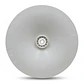 Turbina Ventilador Lavadora Secadora Fensa 8WD/11WD - Miniatura 2
