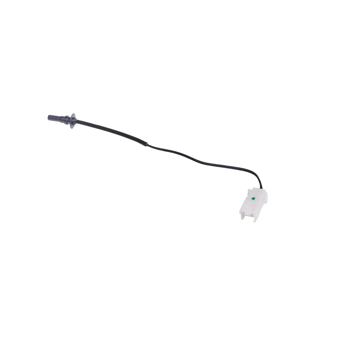 Sensor Temperatura Lavadora Secadora Fensa 8WD/11WD 1