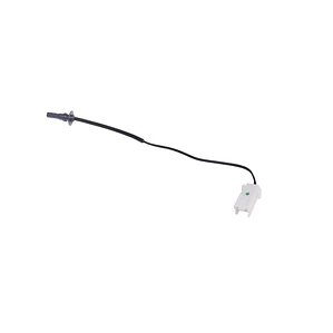 Sensor Temperatura Lavadora Secadora Fensa 8WD/11WD