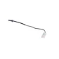 Sensor Temperatura Lavadora Secadora Fensa 8WD/11WD - Miniatura 1