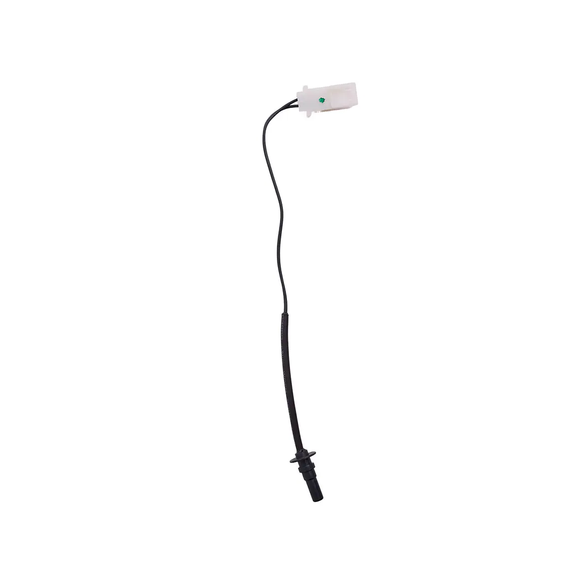 Sensor Temperatura Lavadora Secadora Fensa 8WD/11WD 2