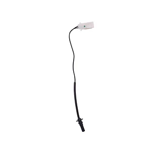 Sensor Temperatura Lavadora Secadora Fensa 8WD/11WD