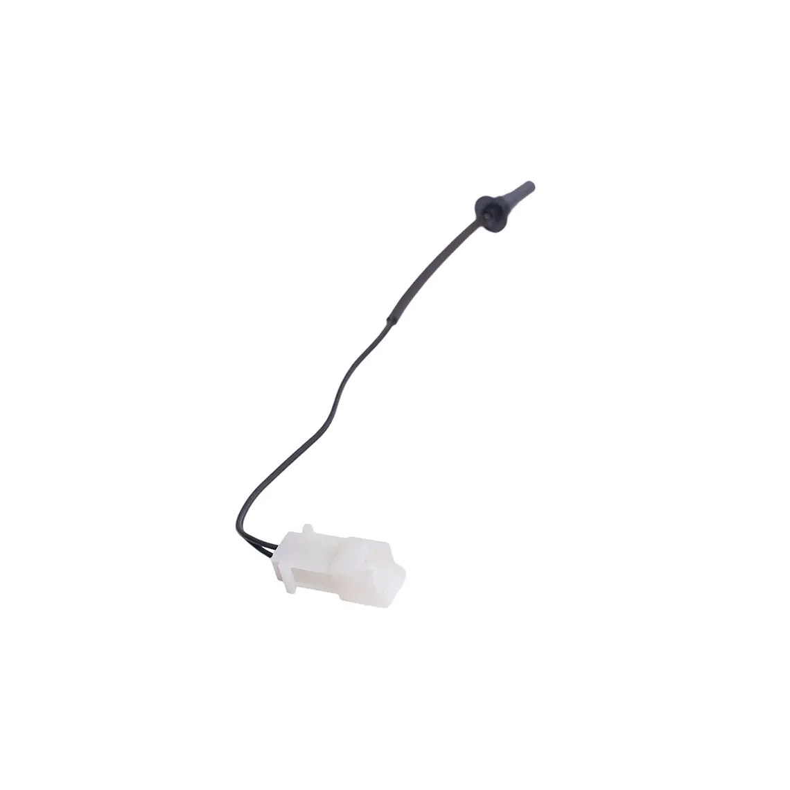 Sensor Temperatura Lavadora Secadora Fensa 8WD/11WD 3