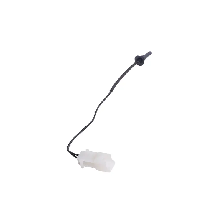 Sensor Temperatura Lavadora Secadora Fensa 8WD/11WD 3