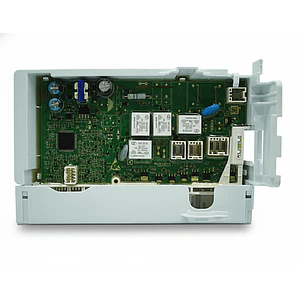 Tarjeta Electrónica Potencia Lavadora Secadora Fensa 8WD/11WD