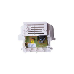 Tarjeta Electrónica Motor Lavadora Fensa Premium Care 11W