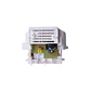 Tarjeta Electrónica Motor Lavadora Fensa Premium Care 11W - Miniatura 1