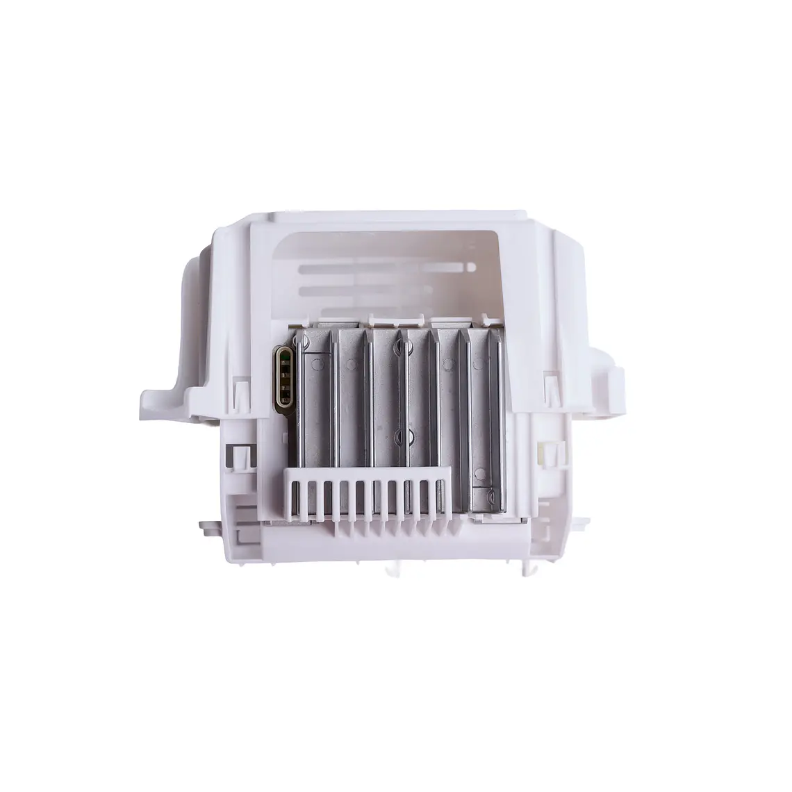 Tarjeta Electrónica Motor Lavadora Fensa Premium Care 11W 2