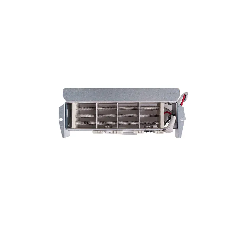Resistencia Calefactor Secadora Fensa Premium 9D 3