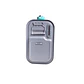 Estanque Removible Parafina Estufa Fensa FHK990/1050 - Miniatura 1