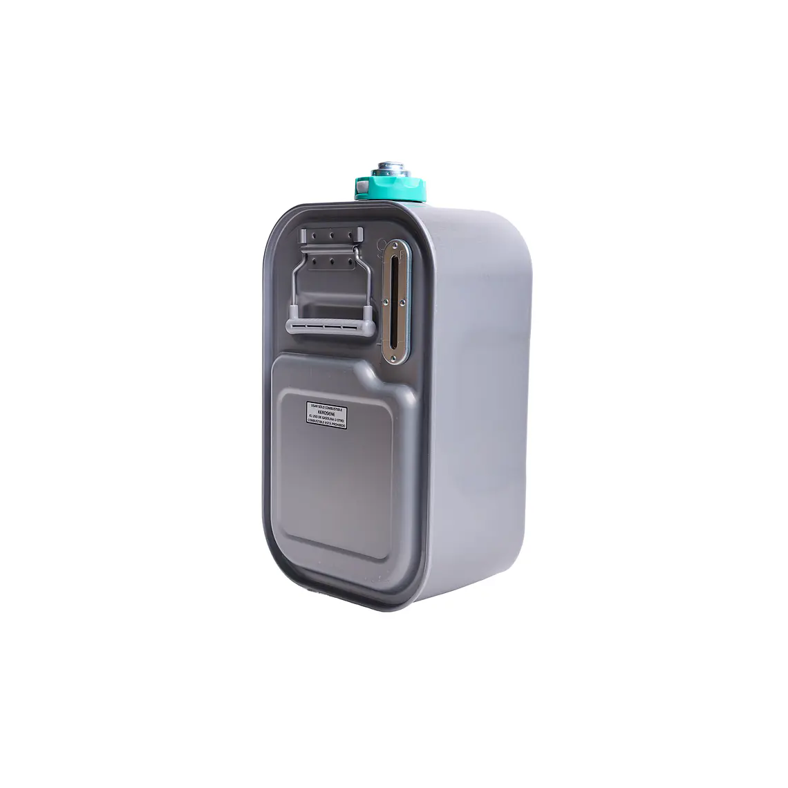 Estanque Removible Parafina Estufa Fensa FHK990/1050 2