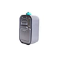Estanque Removible Parafina Estufa Fensa FHK990/1050 - Miniatura 2