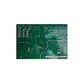 Tarjeta Electrónica Potencia Refrigerador Fensa DM64S - Miniatura 3