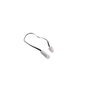 Sensor Temperatura Refrigerador Fensa