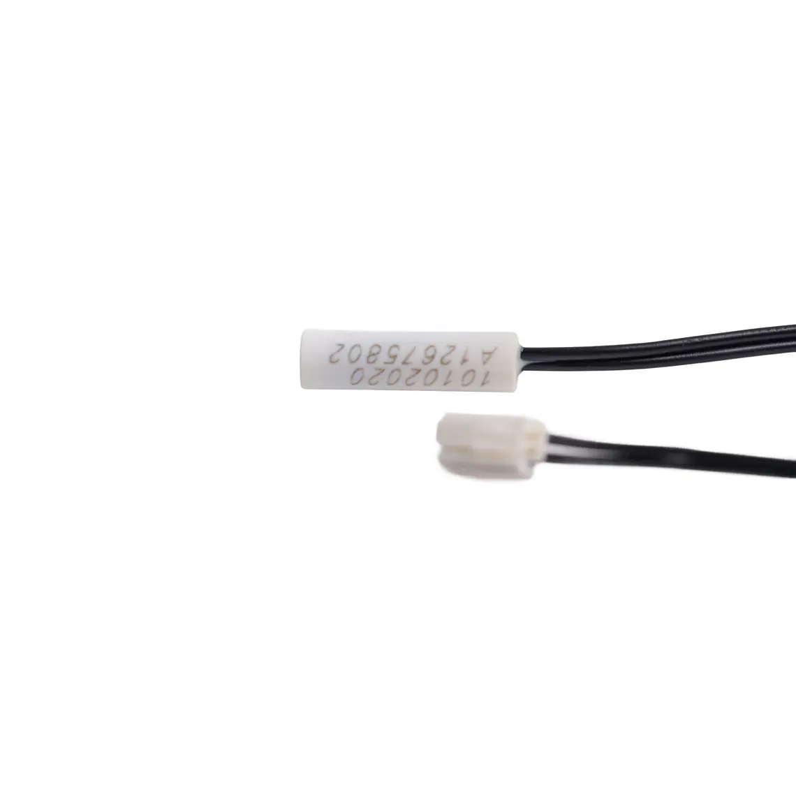 Sensor Temperatura Refrigerador Fensa 3