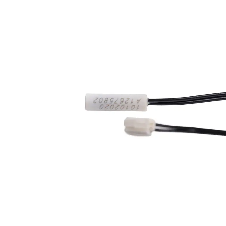 Sensor Temperatura Refrigerador Fensa 3