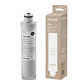 Filtro de Agua Purificador Agua Fensa PA31G/PAUFCB30 - Miniatura 3