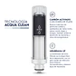 Filtro de Agua Purificador Agua Fensa PA31G/PAUFCB30 - Miniatura 4