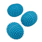 Pack Pelotas Secadora Reutilizable Preservación Tejidos Fensa 3 un - Miniatura 3