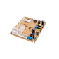 Tarjeta Electrónica Módulo Inverter Refrigerador Fensa IF32W - Miniatura 2