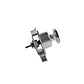 Mecanismo Lavadora Fensa Premium Care 12 SZ - Miniatura 3