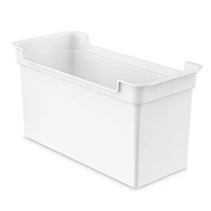 Canasto Organizador Congelador Horizontal Z100D/Z150D/Z200D Fensa