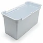 Canasto Organizador Congelador Horizontal Z100D/Z150D/Z200D Fensa - Miniatura 2