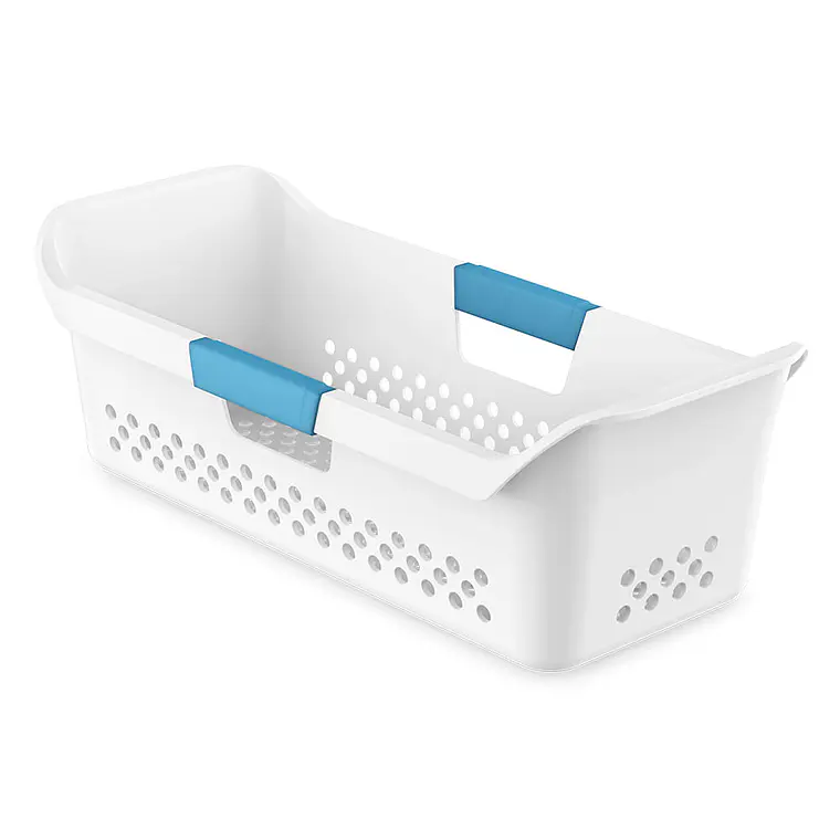 Canasto Organizador Congelador Freezer Horizontal Fensa Z250D 1