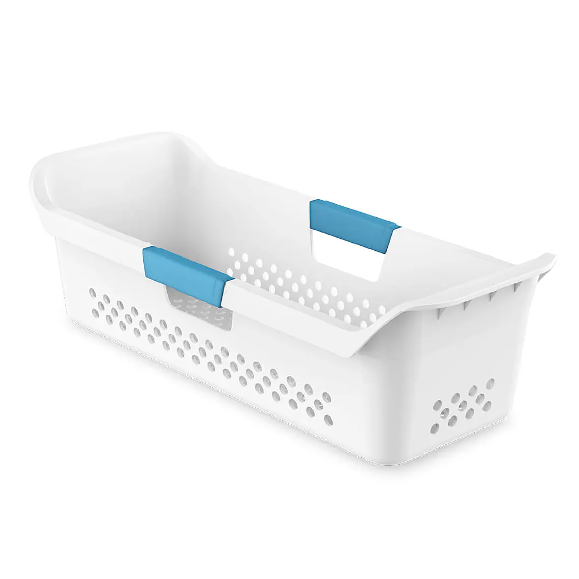 Canasto Organizador Congelador Freezer Horizontal Fensa Z300D 1