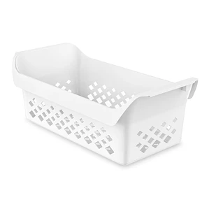 Canasto Organizador Congelador Freezer Horizontal Fensa Z400D