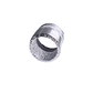 Ducto Aluminio Campana Extractora Fensa FXD6465L - Miniatura 3