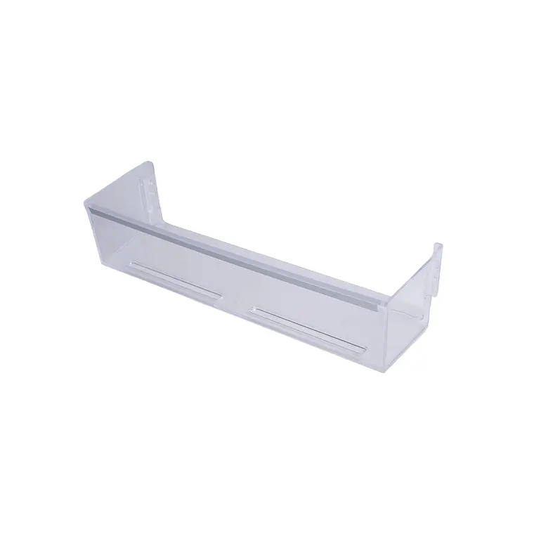 Balcón Puerta Freezer Refrigerador Fensa SFX440/440B 1