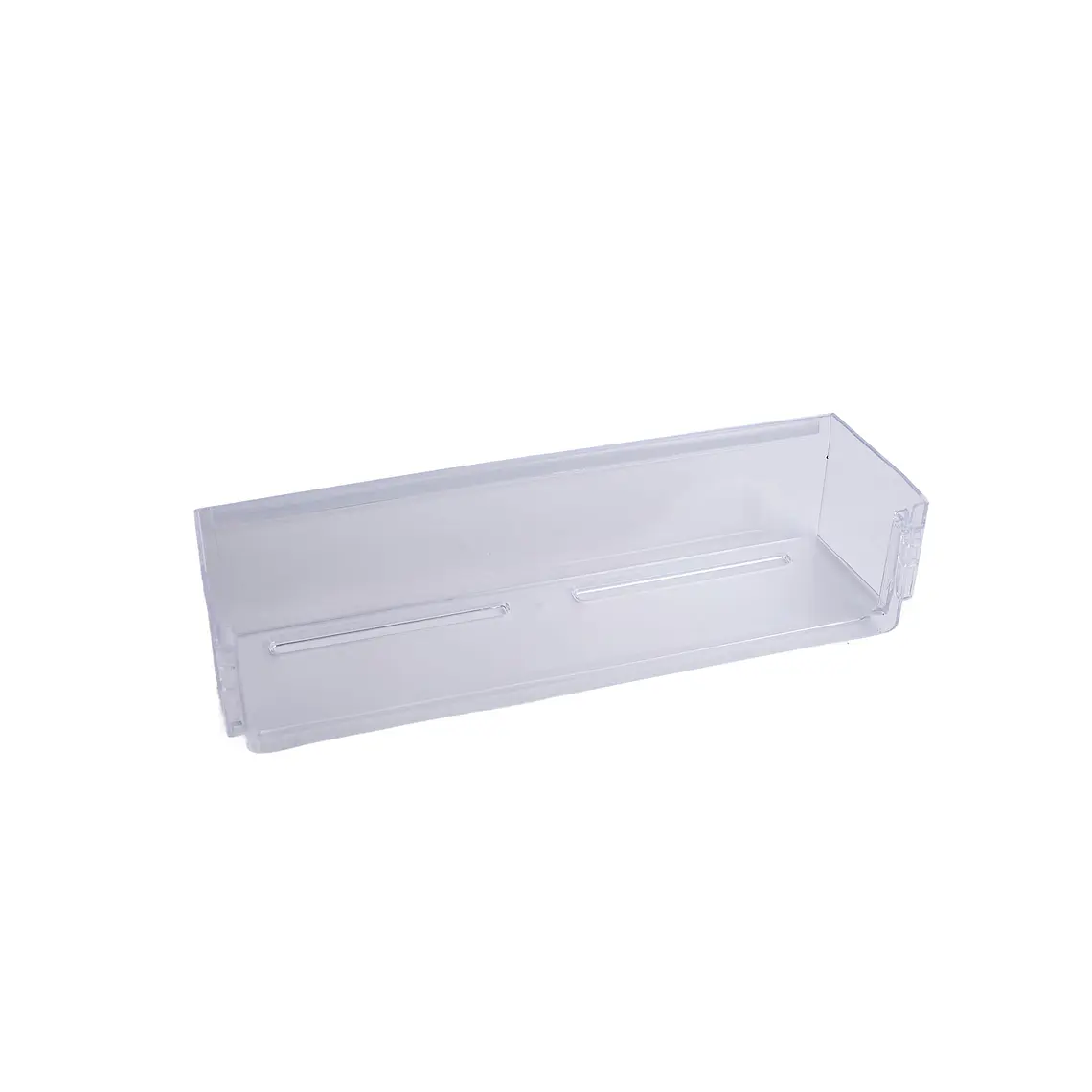 Balcón Puerta Freezer Refrigerador Fensa SFX440/440B 2