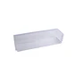 Balcón Puerta Freezer Refrigerador Fensa SFX440/440B - Miniatura 2