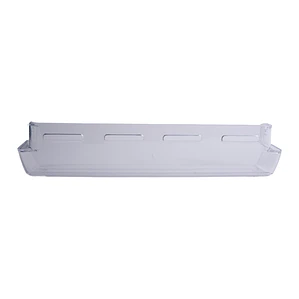 Balcón Puerta Refrigerador Fensa SFX440/440B
