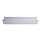 Balcón Puerta Refrigerador Fensa SFX440/440B - Miniatura 1