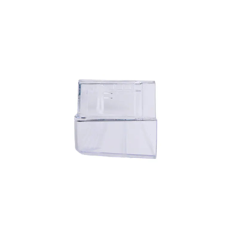 Balcón Puerta Refrigerador Fensa SFX440/440B 3