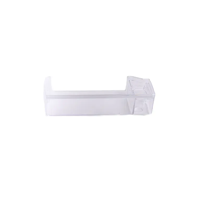 Balcón Puerta con Estanque de Agua Refrigerador Fensa SFX530B 1