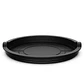 Set Bowls Acero Inoxidable Fensa Multiuso 3 Unidades Tapa de Plástico - Miniatura 7