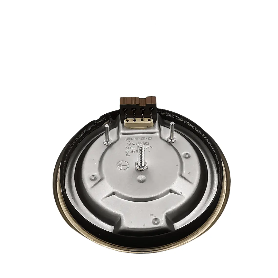 Plato Quemador Encimera Eléctrica 1500W R145 1