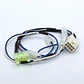 Cable Eléctrico Lavadora Fensa - Miniatura 1