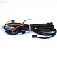 Cable Eléctrico Lavadora Fensa - Miniatura 1