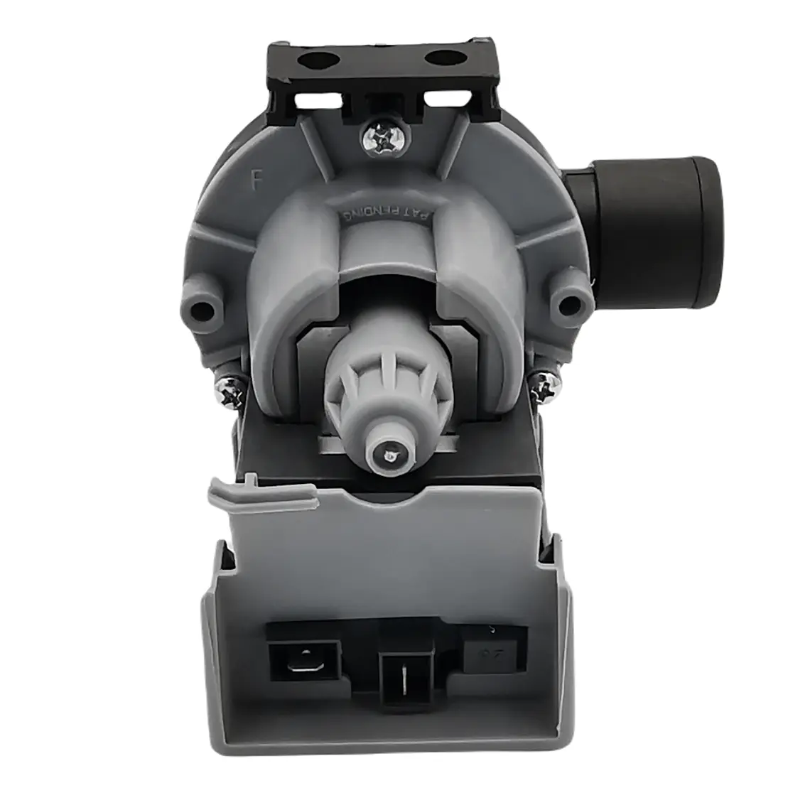 Bomba Desagüe Lavadora Askoll 220V-50Hz 1