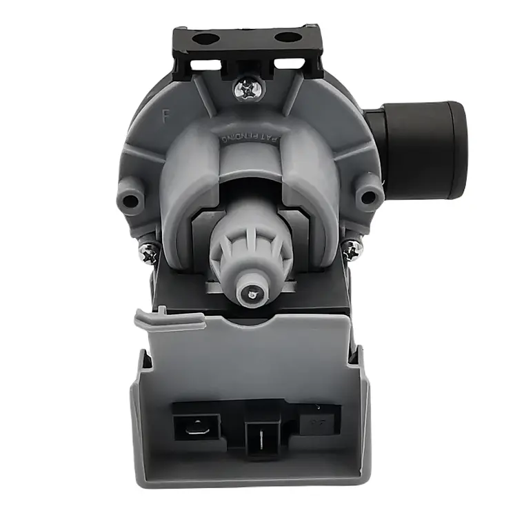 Bomba Desagüe Lavadora Askoll 220V-50Hz 1
