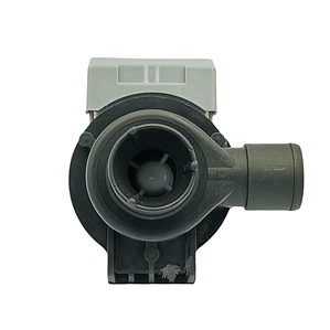 Bomba Desagüe Lavadora Askoll 220V-50Hz
