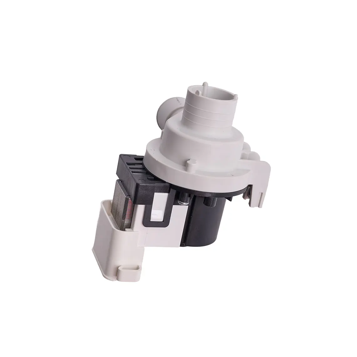 Bomba Desagüe Lavadora Leili 220V-50Hz 3