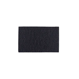 Supresor Ruido Lavadora con Adhesivo 85x55 mm